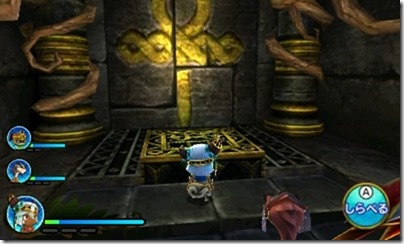 オアシス9-1 - コピー オアシス9-1 - コピー